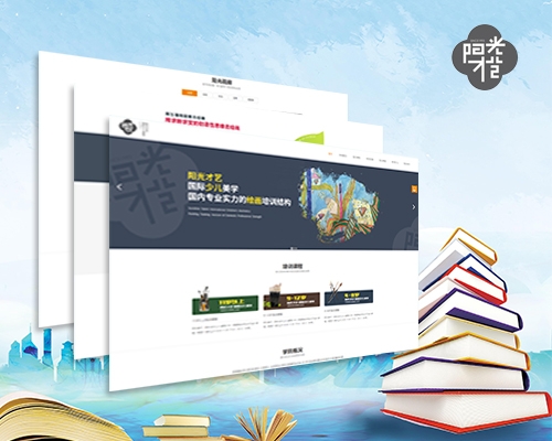 &#20048;&#21160;&#23448;&#26041;&#31471;&#32593;&#39029;&#29256;&#45;&#20048;&#21160;&#40;&#20013;&#22269;&#41;