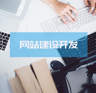 &#20048;&#21160;&#23448;&#26041;&#31471;&#32593;&#39029;&#29256;&#45;&#20048;&#21160;&#40;&#20013;&#22269;&#41;