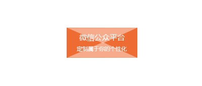 &#20048;&#21160;&#23448;&#26041;&#31471;&#32593;&#39029;&#29256;&#45;&#20048;&#21160;&#40;&#20013;&#22269;&#41;