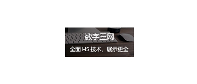 &#20048;&#21160;&#23448;&#26041;&#31471;&#32593;&#39029;&#29256;&#45;&#20048;&#21160;&#40;&#20013;&#22269;&#41;