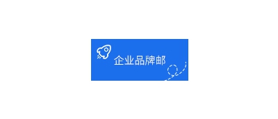 &#20048;&#21160;&#23448;&#26041;&#31471;&#32593;&#39029;&#29256;&#45;&#20048;&#21160;&#40;&#20013;&#22269;&#41;
