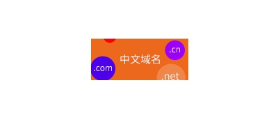 &#20048;&#21160;&#23448;&#26041;&#31471;&#32593;&#39029;&#29256;&#45;&#20048;&#21160;&#40;&#20013;&#22269;&#41;