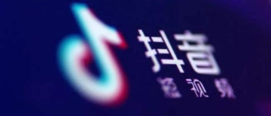 &#20048;&#21160;&#23448;&#26041;&#31471;&#32593;&#39029;&#29256;&#45;&#20048;&#21160;&#40;&#20013;&#22269;&#41;