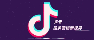 &#20048;&#21160;&#23448;&#26041;&#31471;&#32593;&#39029;&#29256;&#45;&#20048;&#21160;&#40;&#20013;&#22269;&#41;