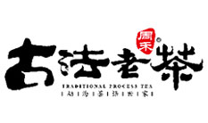 &#20048;&#21160;&#23448;&#26041;&#31471;&#32593;&#39029;&#29256;&#45;&#20048;&#21160;&#40;&#20013;&#22269;&#41;