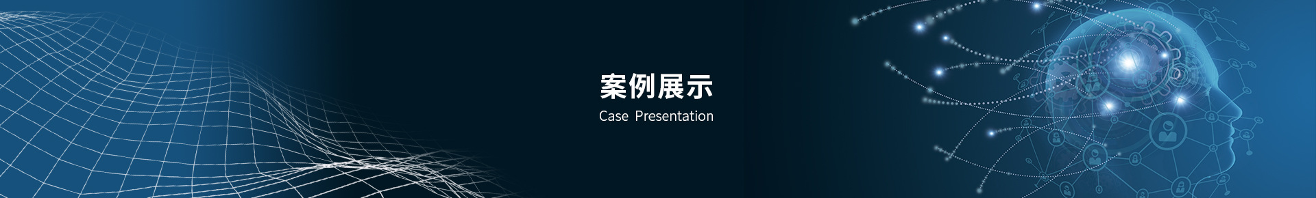 &#20048;&#21160;&#23448;&#26041;&#31471;&#32593;&#39029;&#29256;&#45;&#20048;&#21160;&#40;&#20013;&#22269;&#41;