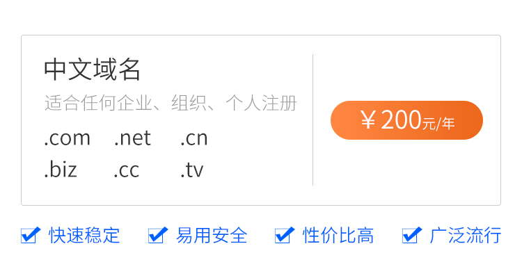 &#20048;&#21160;&#23448;&#26041;&#31471;&#32593;&#39029;&#29256;&#45;&#20048;&#21160;&#40;&#20013;&#22269;&#41;