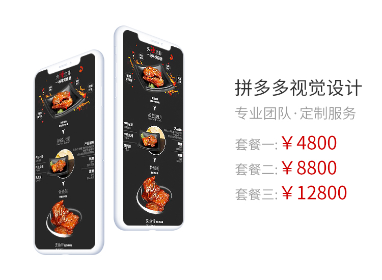 &#20048;&#21160;&#23448;&#26041;&#31471;&#32593;&#39029;&#29256;&#45;&#20048;&#21160;&#40;&#20013;&#22269;&#41;
