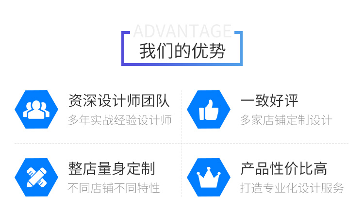 &#20048;&#21160;&#23448;&#26041;&#31471;&#32593;&#39029;&#29256;&#45;&#20048;&#21160;&#40;&#20013;&#22269;&#41;