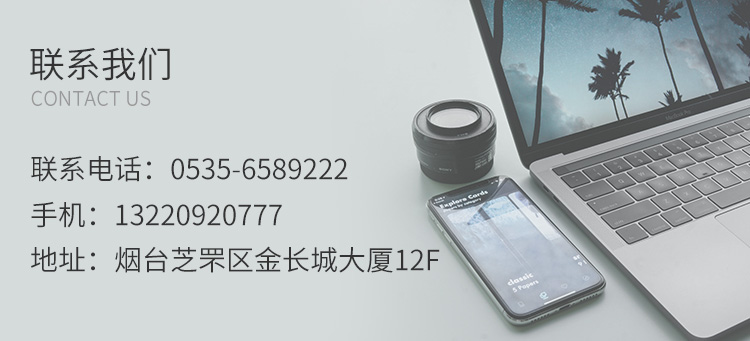 &#20048;&#21160;&#23448;&#26041;&#31471;&#32593;&#39029;&#29256;&#45;&#20048;&#21160;&#40;&#20013;&#22269;&#41;
