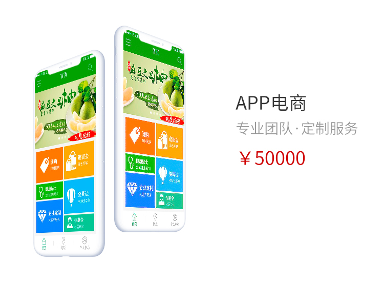 &#20048;&#21160;&#23448;&#26041;&#31471;&#32593;&#39029;&#29256;&#45;&#20048;&#21160;&#40;&#20013;&#22269;&#41;