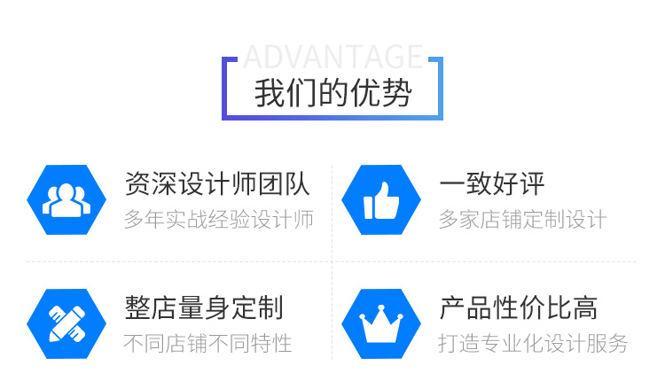 &#20048;&#21160;&#23448;&#26041;&#31471;&#32593;&#39029;&#29256;&#45;&#20048;&#21160;&#40;&#20013;&#22269;&#41;