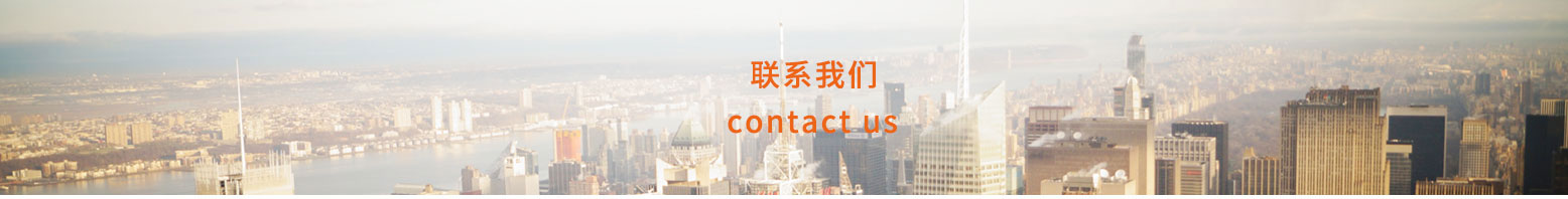 &#20048;&#21160;&#23448;&#26041;&#31471;&#32593;&#39029;&#29256;&#45;&#20048;&#21160;&#40;&#20013;&#22269;&#41;